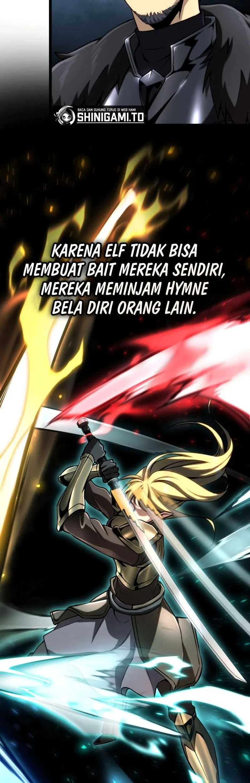 Chapter 30 - halaman 28