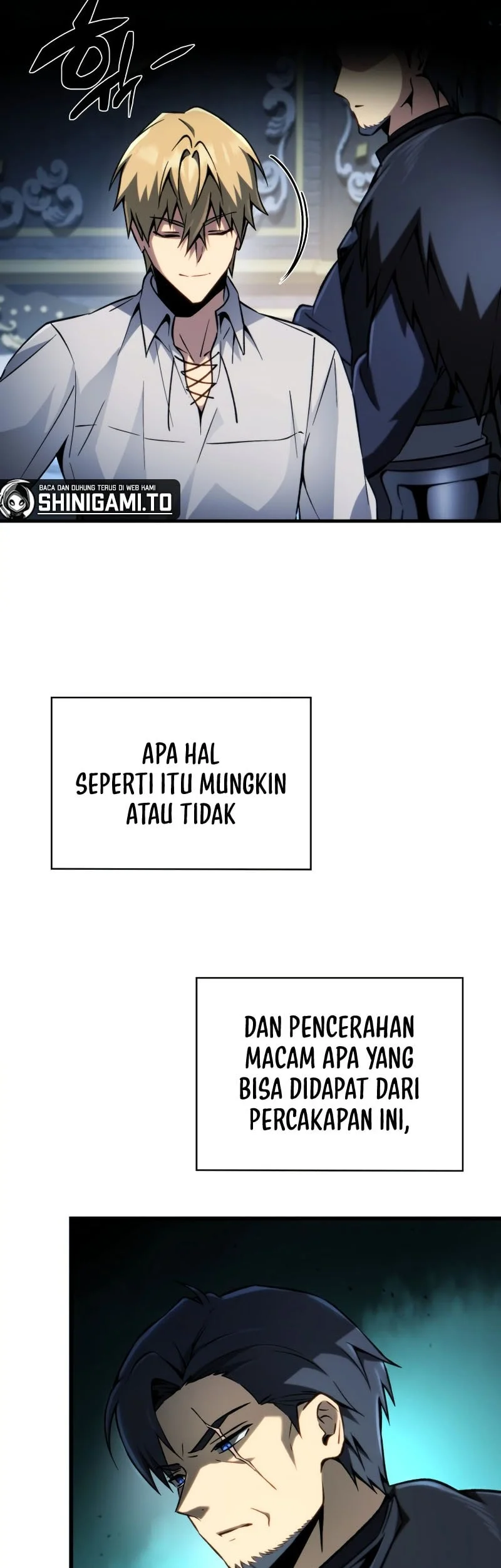 Chapter 30 - halaman 33