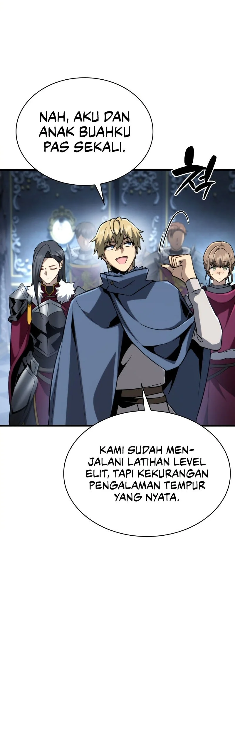 Chapter 31 - halaman 35
