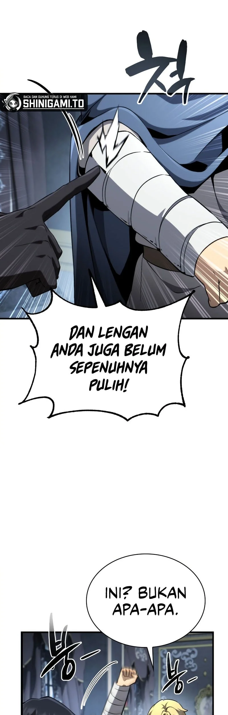 Chapter 31 - halaman 37