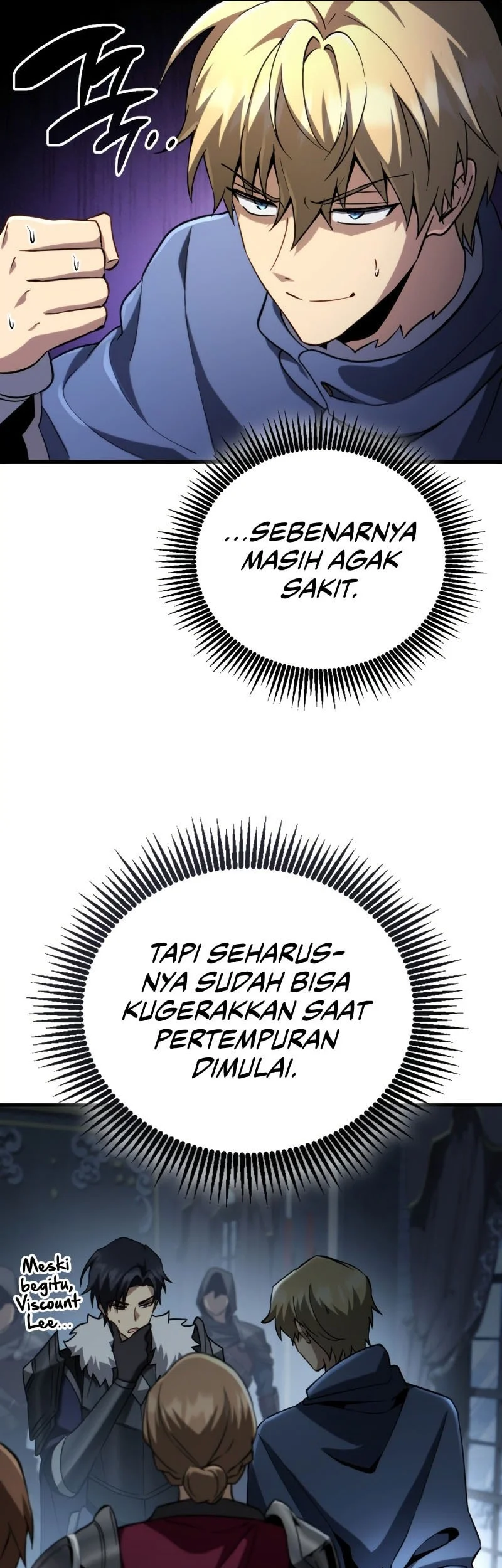 Chapter 31 - halaman 39