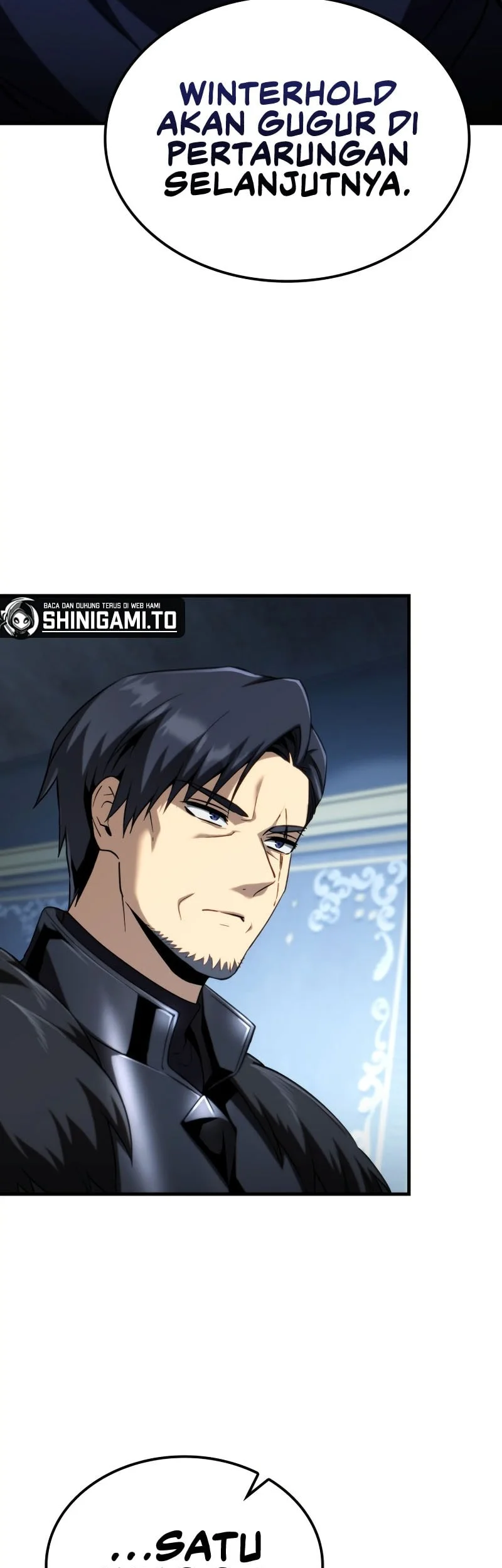 Chapter 31 - halaman 45