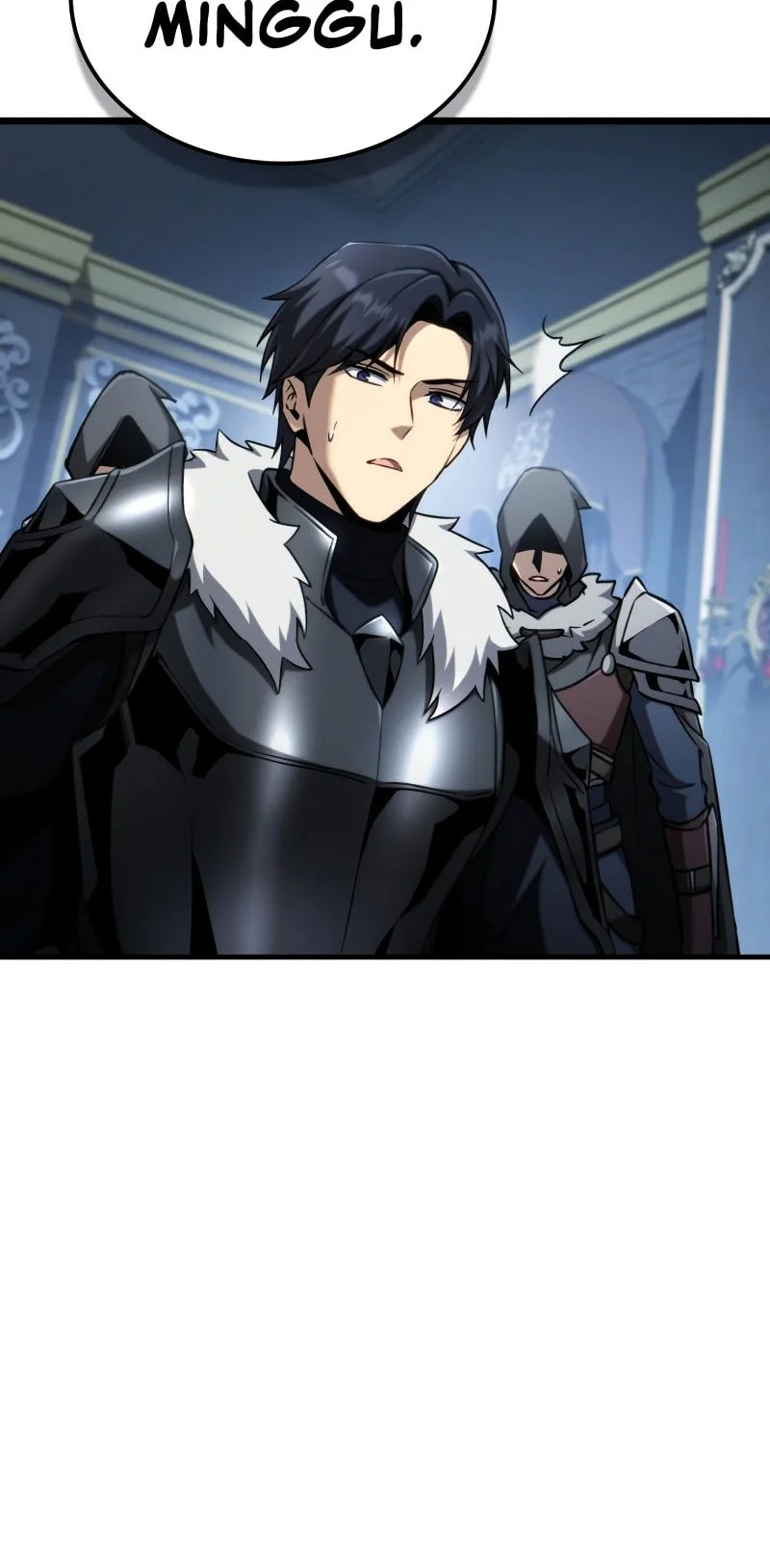 Chapter 31 - halaman 46