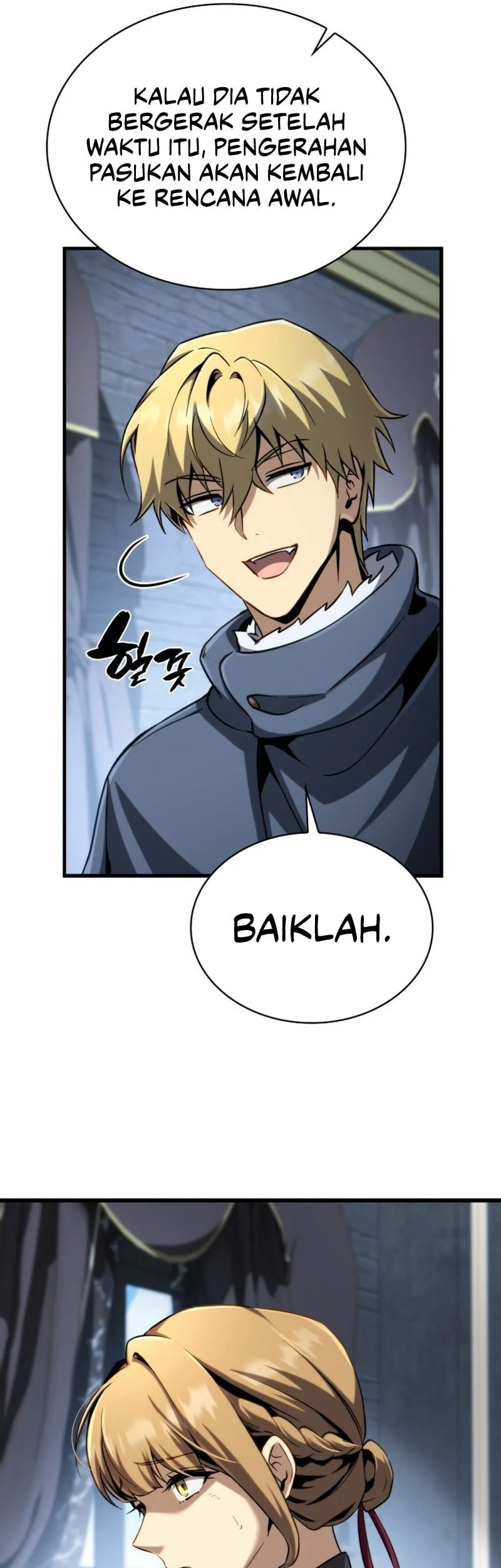 Chapter 31 - halaman 47