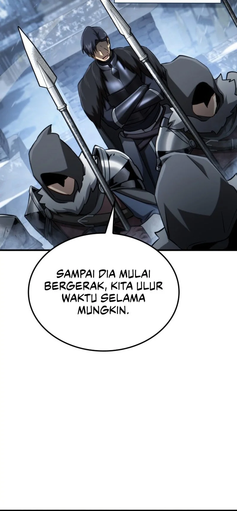 Chapter 31 - halaman 50