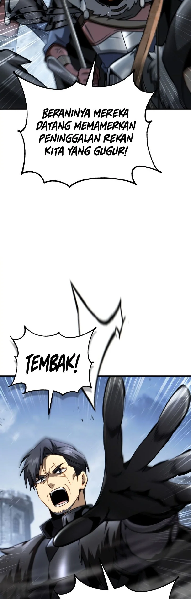 Chapter 31 - halaman 59