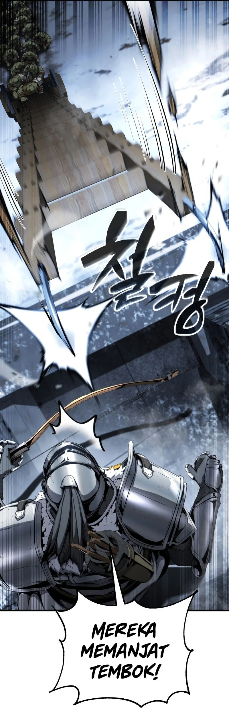 Chapter 31 - halaman 62