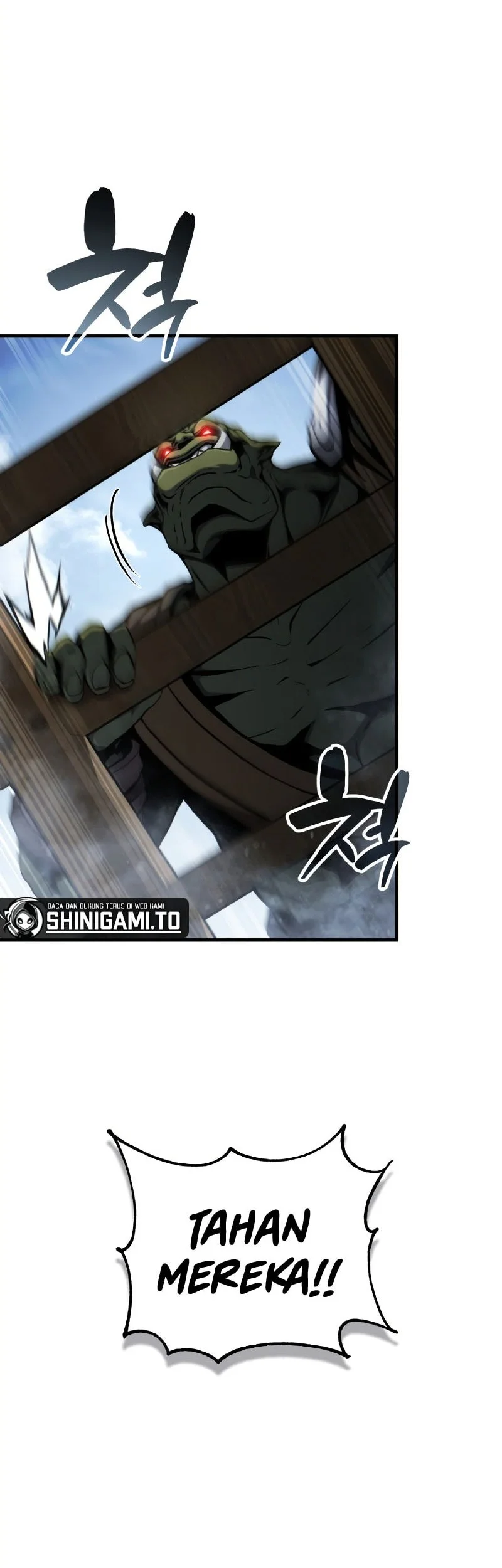 Chapter 31 - halaman 63