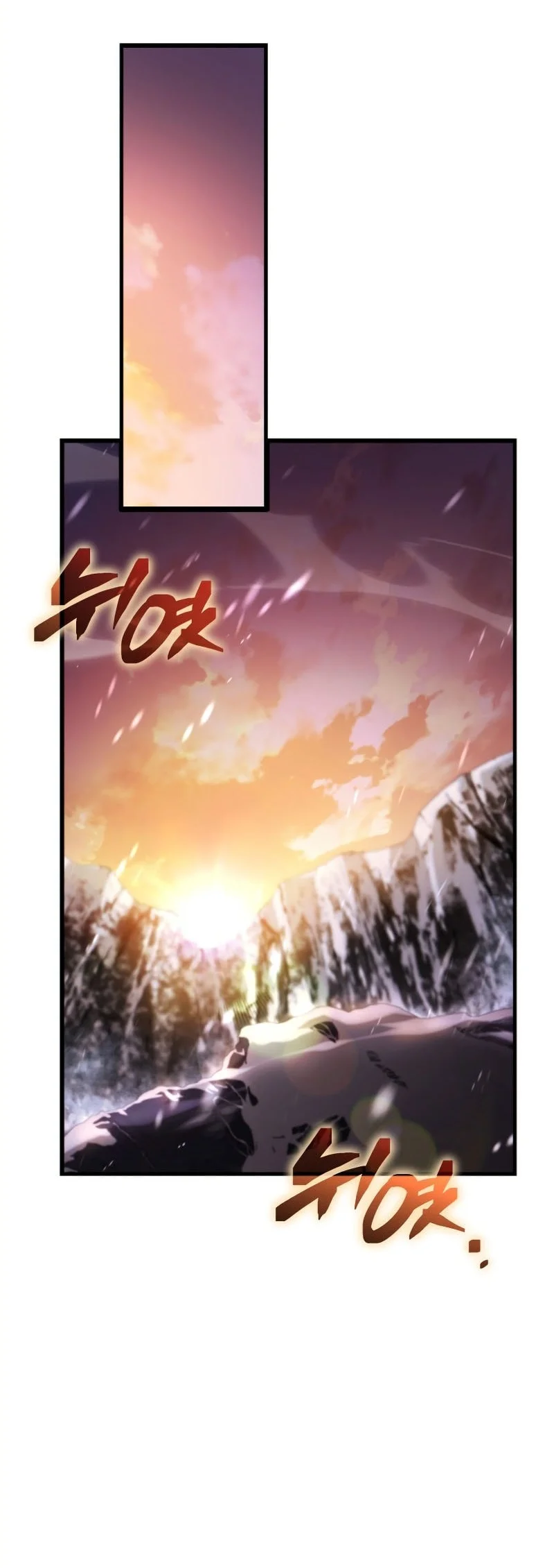 Chapter 31 - halaman 72