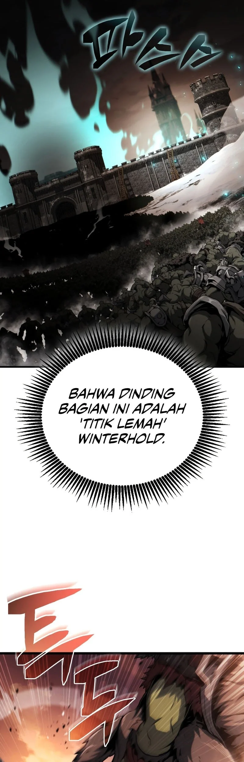 Chapter 31 - halaman 77
