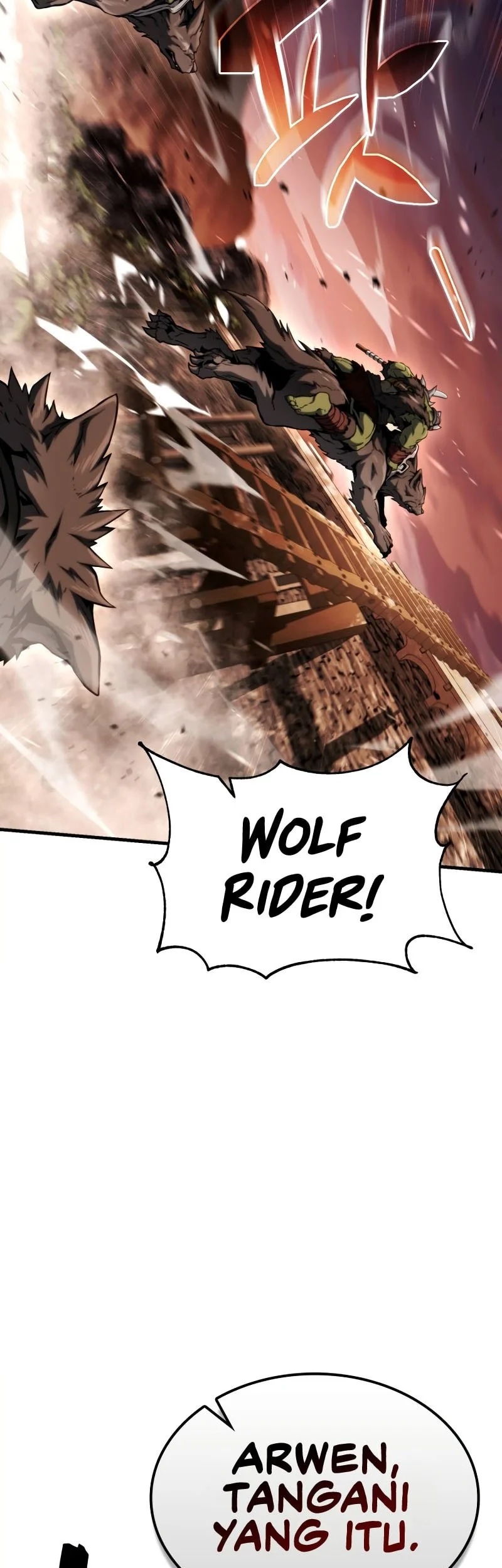 Chapter 31 - halaman 79