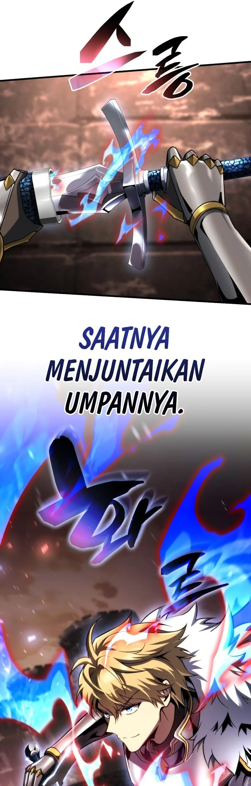 Chapter 31 - halaman 81