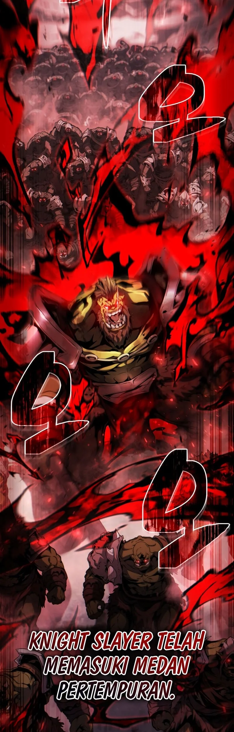 Chapter 31 - halaman 90