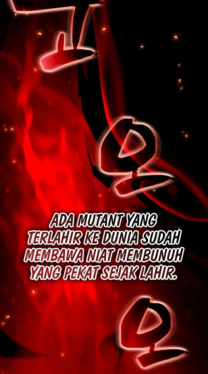 Chapter 31 - halaman 6
