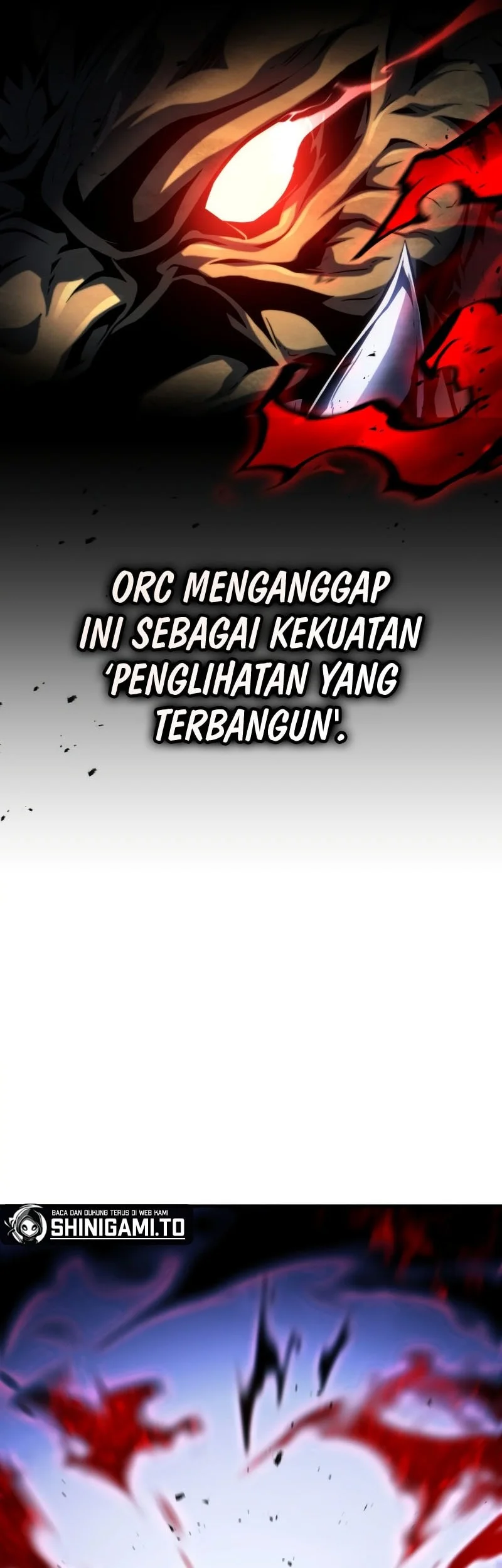 Chapter 31 - halaman 8