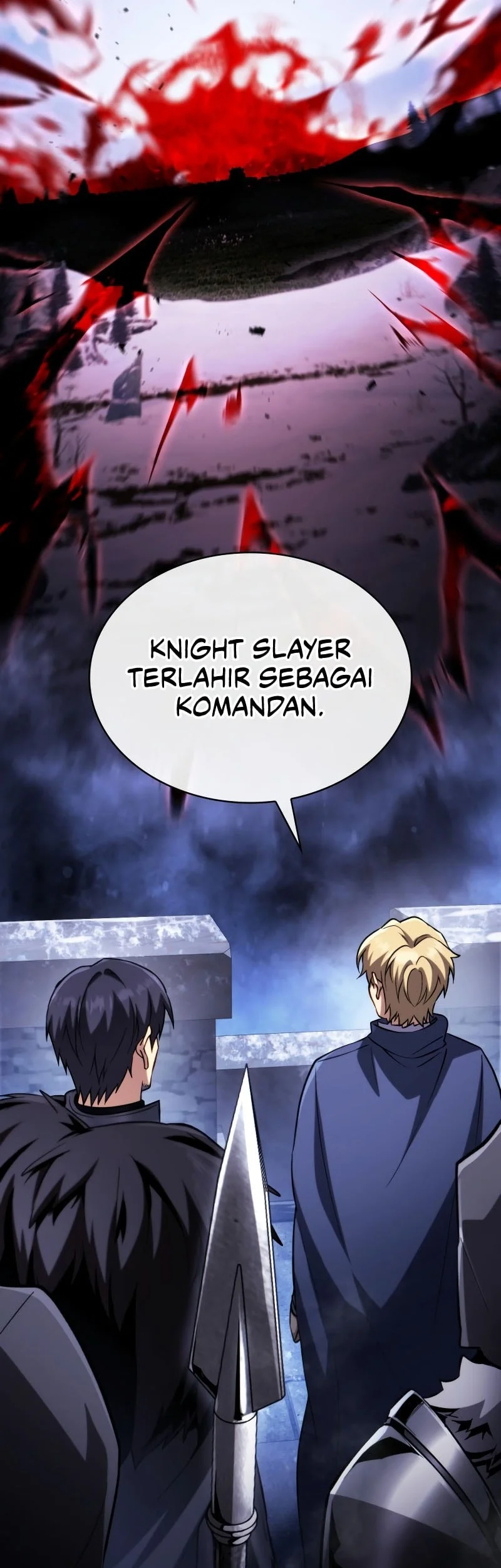 Chapter 31 - halaman 9