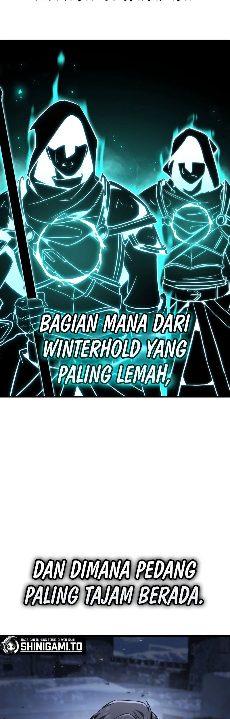 Chapter 31 - halaman 12