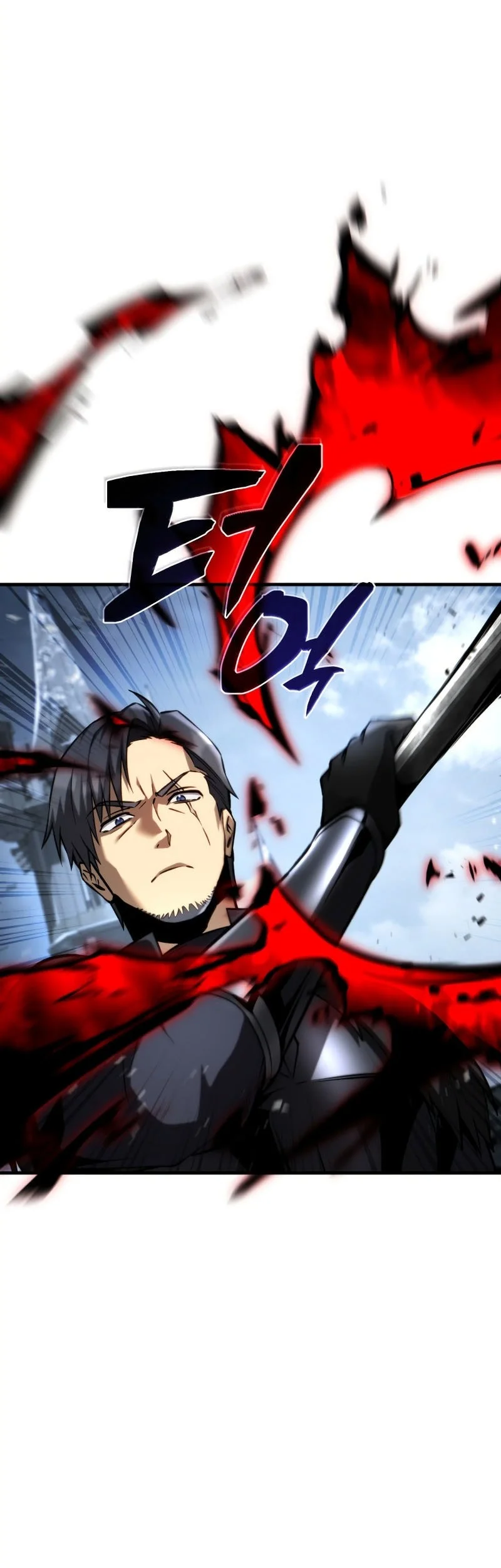 Chapter 31 - halaman 23