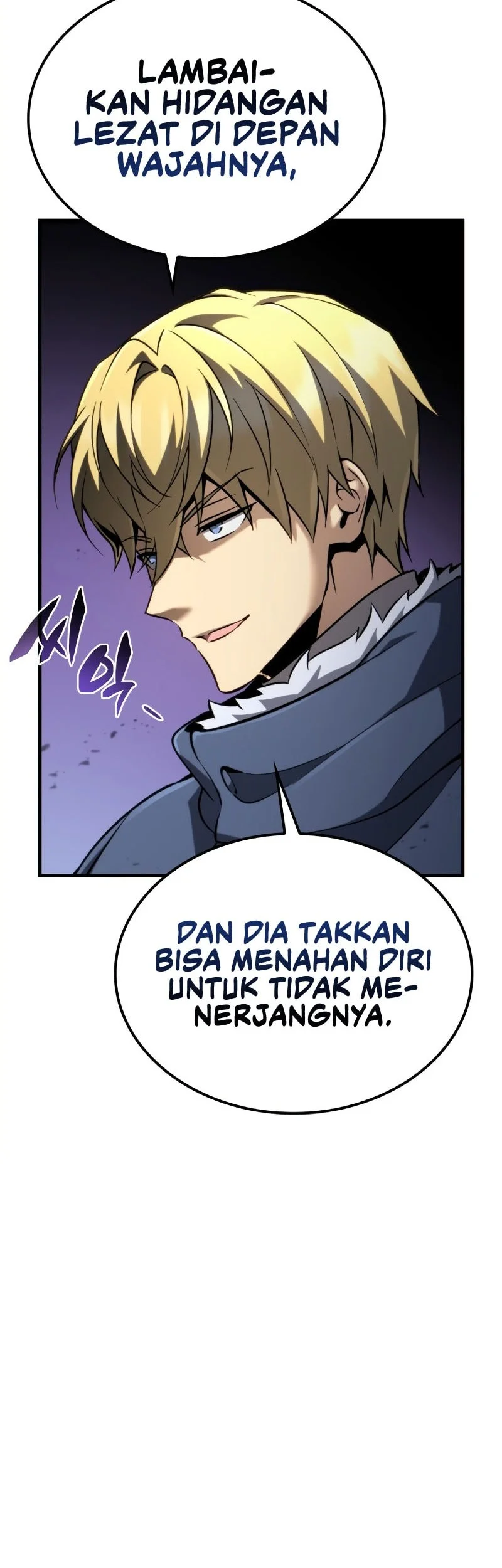 Chapter 31 - halaman 30