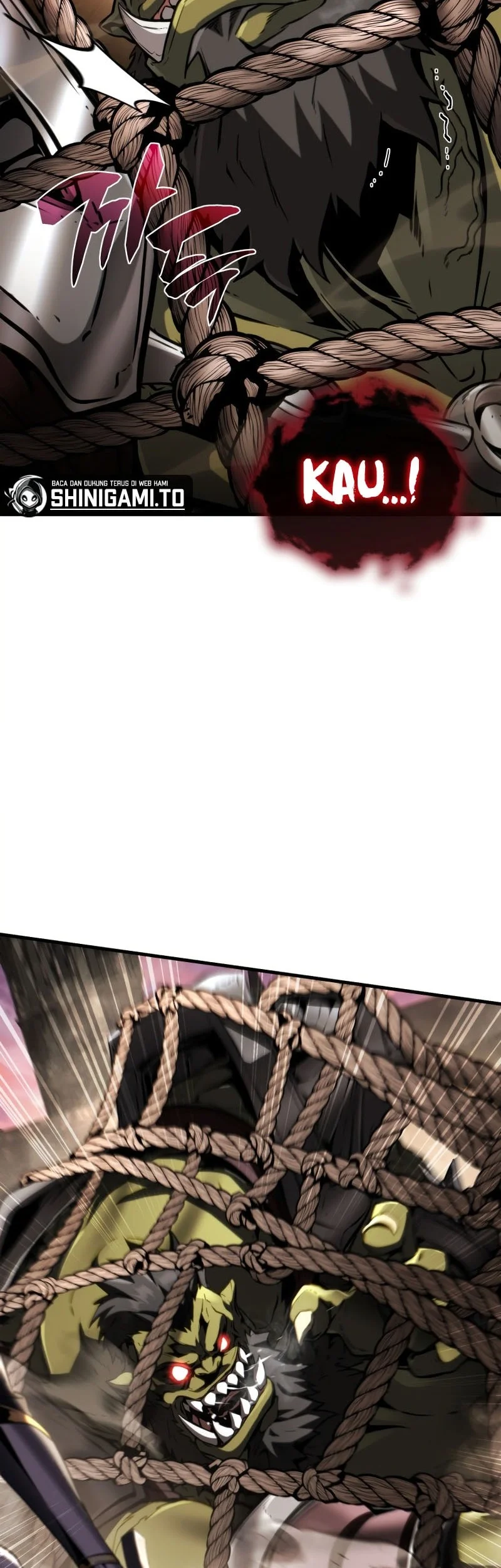 Chapter 32 - halaman 42