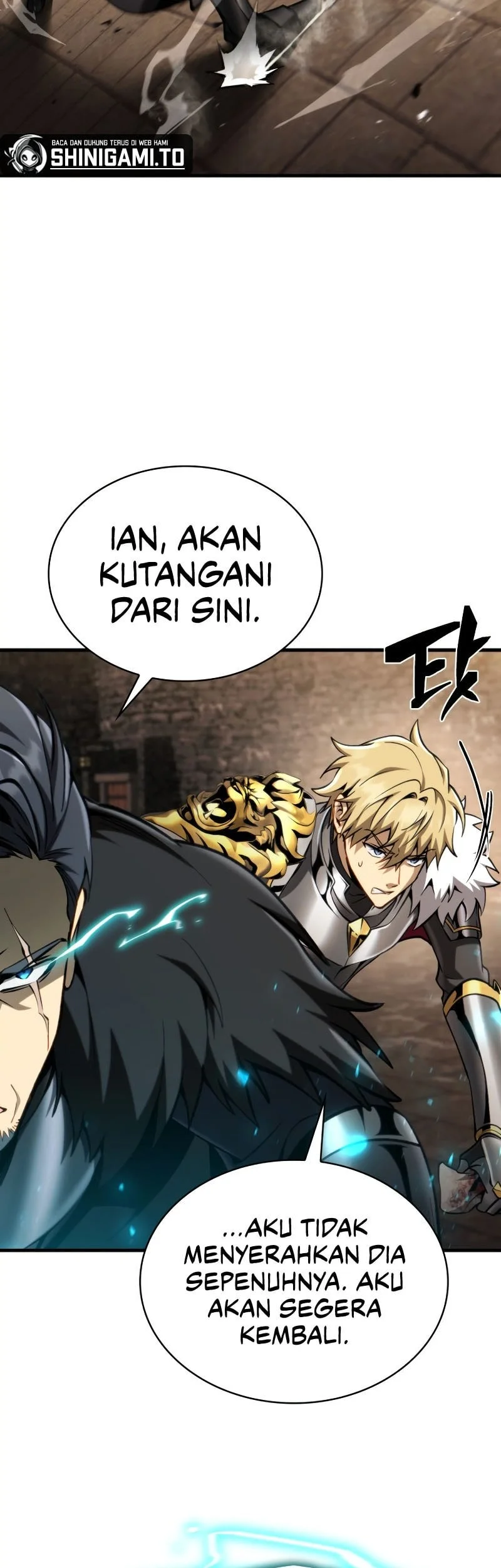 Chapter 32 - halaman 55