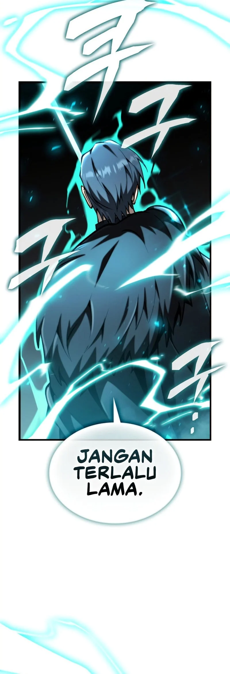 Chapter 32 - halaman 56
