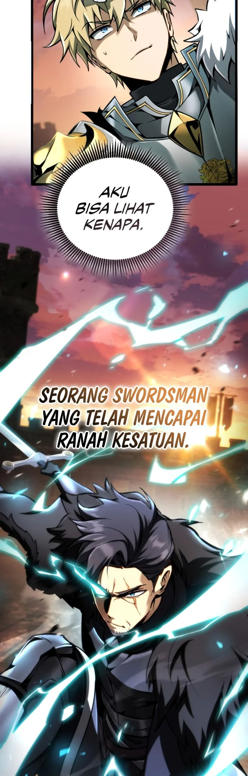 Chapter 32 - halaman 59