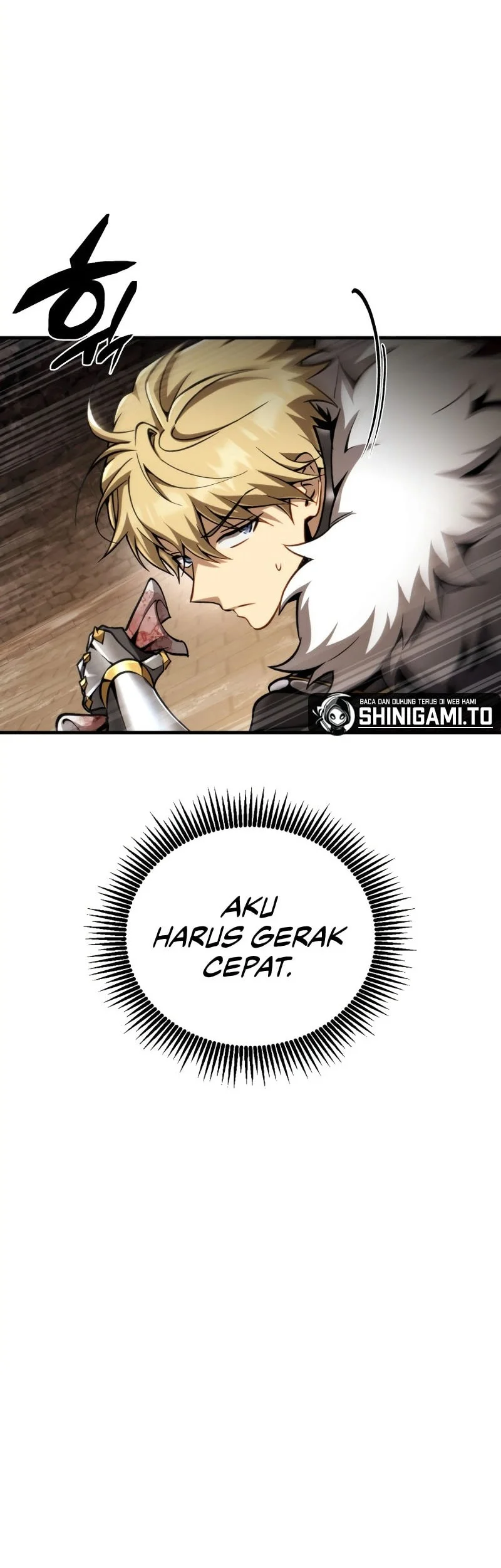 Chapter 32 - halaman 62