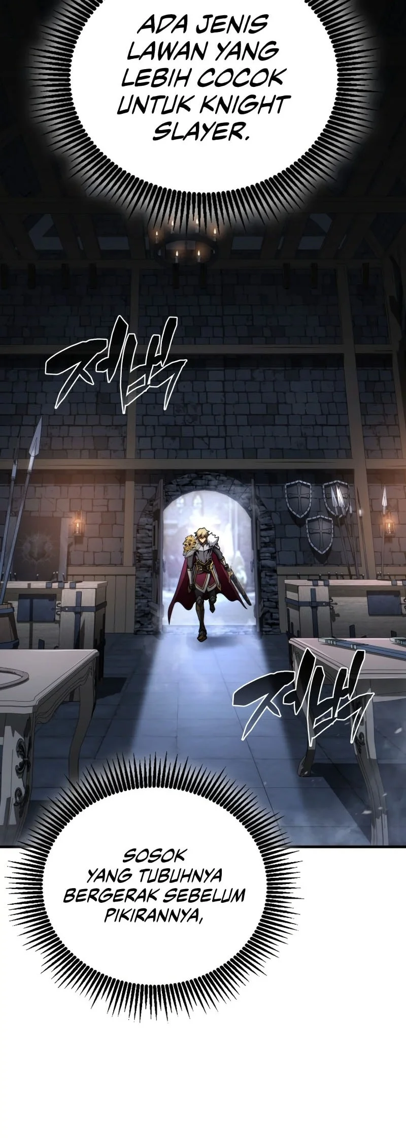 Chapter 32 - halaman 64