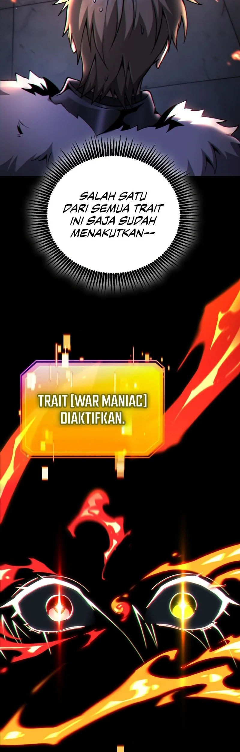Chapter 32 - halaman 71