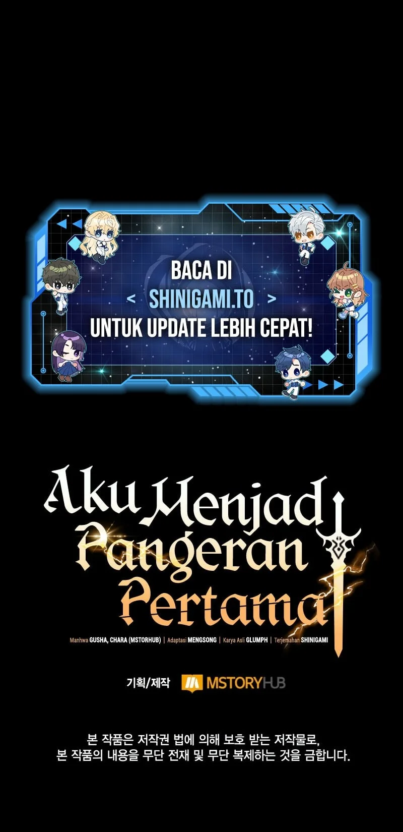 Chapter 32 - halaman 75