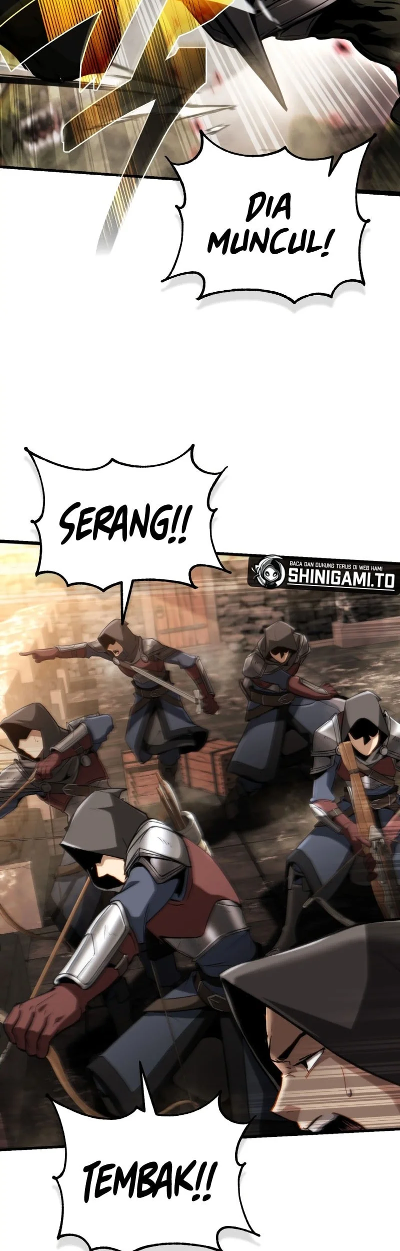 Chapter 32 - halaman 5