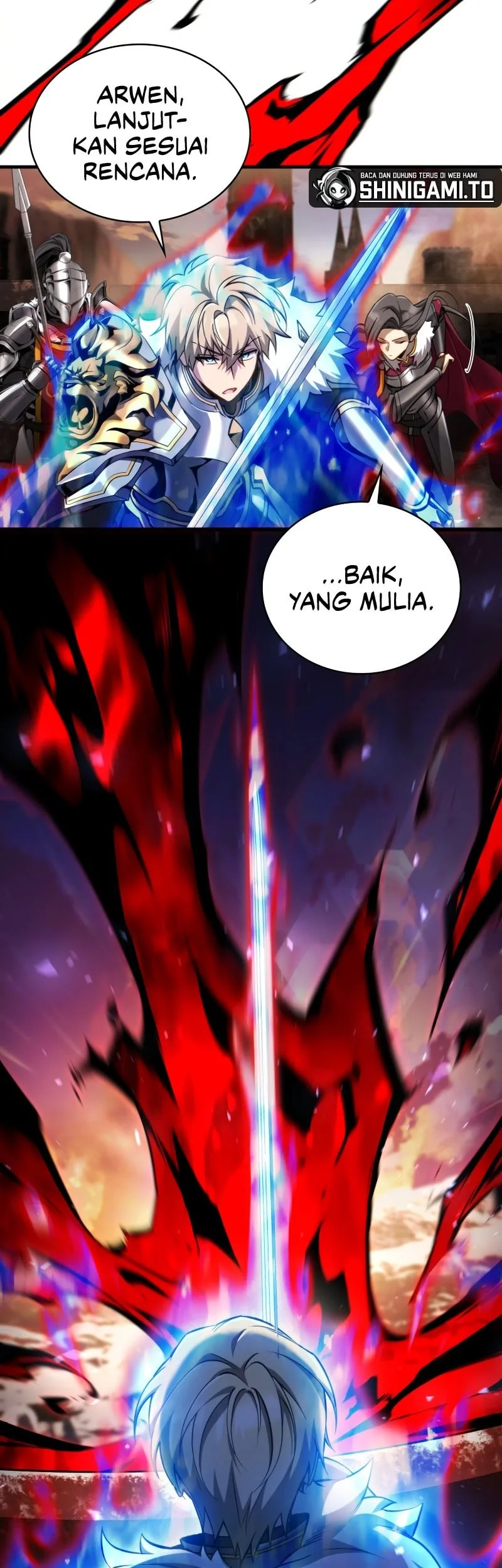 Chapter 32 - halaman 15
