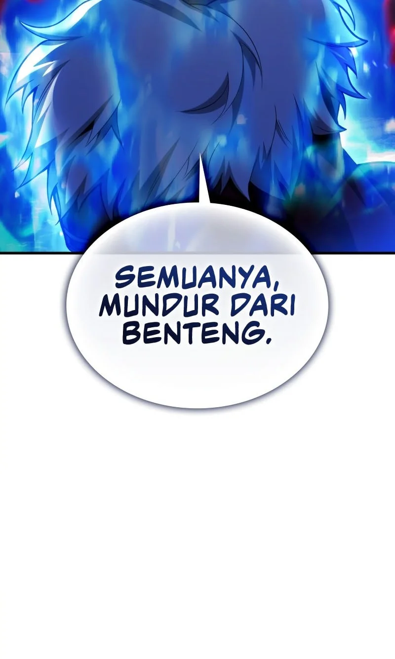 Chapter 32 - halaman 16