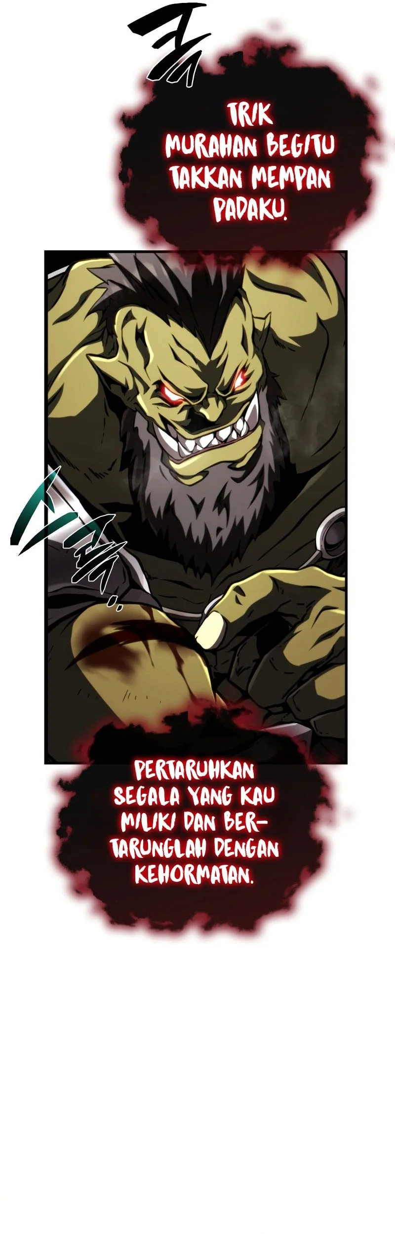 Chapter 32 - halaman 29