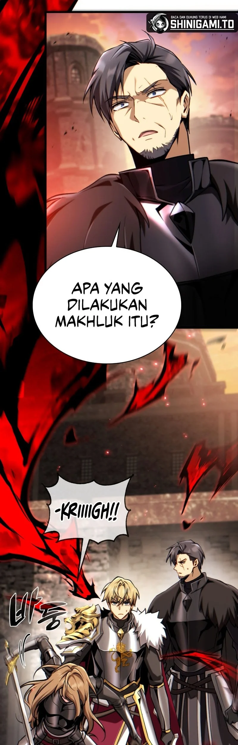 Chapter 33 - halaman 40
