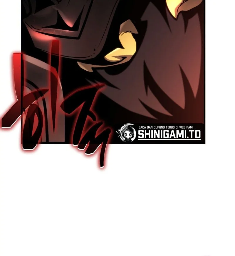 Chapter 33 - halaman 53