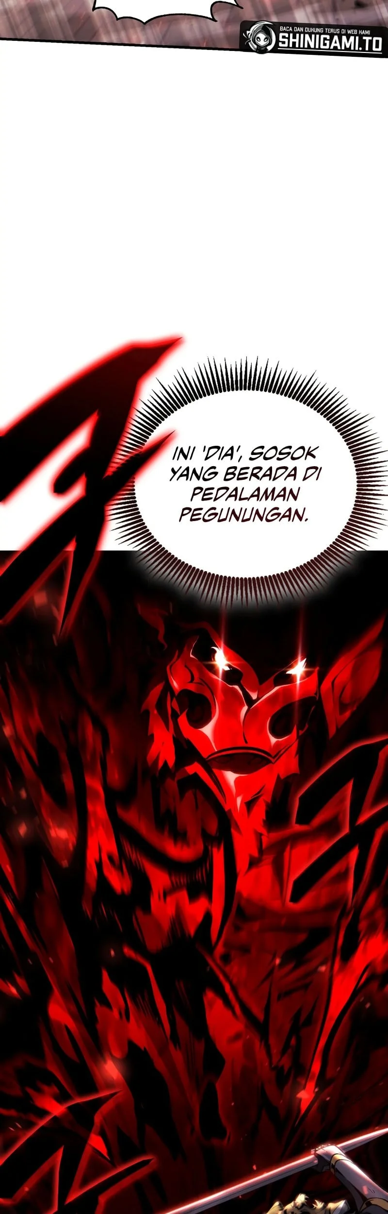 Chapter 33 - halaman 56