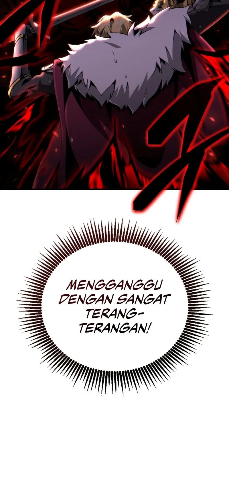Chapter 33 - halaman 57