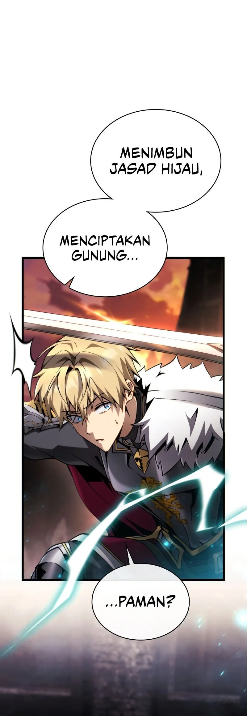 Chapter 33 - halaman 59