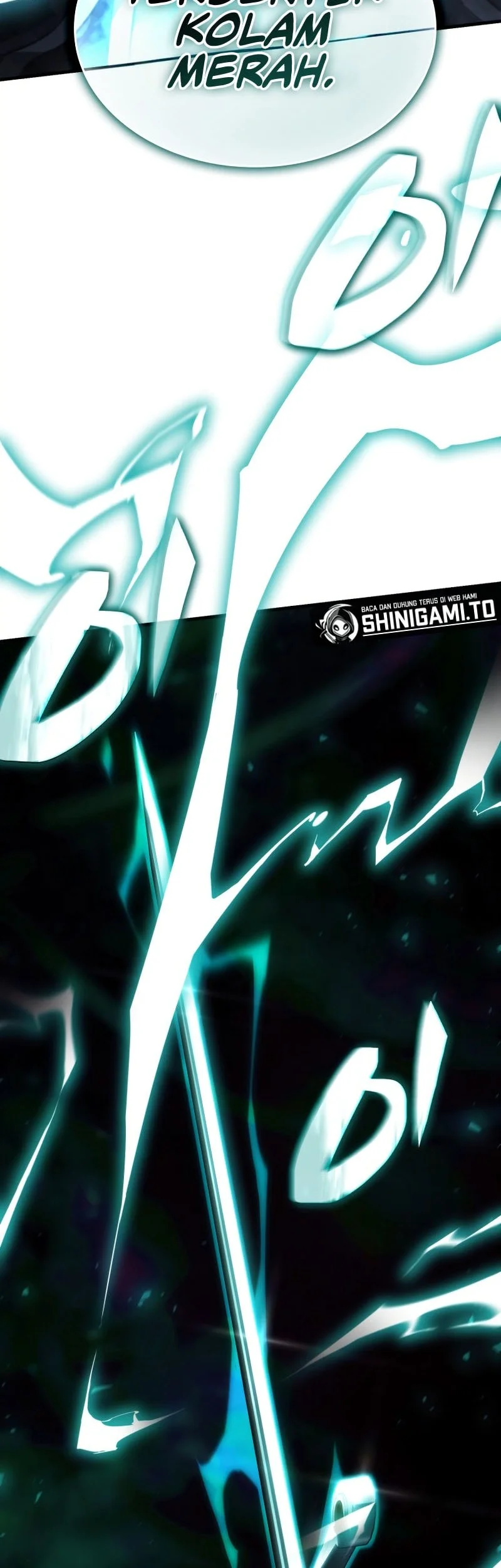 Chapter 33 - halaman 61