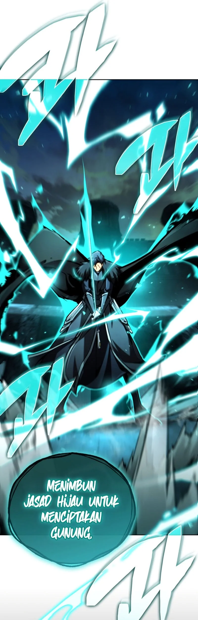 Chapter 33 - halaman 64