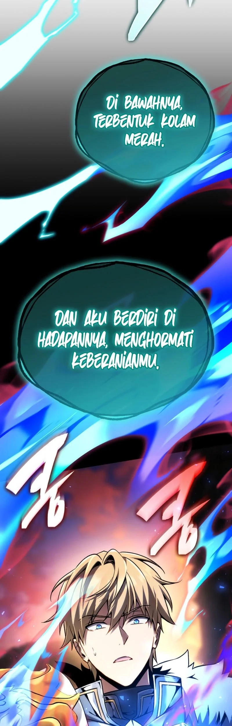 Chapter 33 - halaman 65