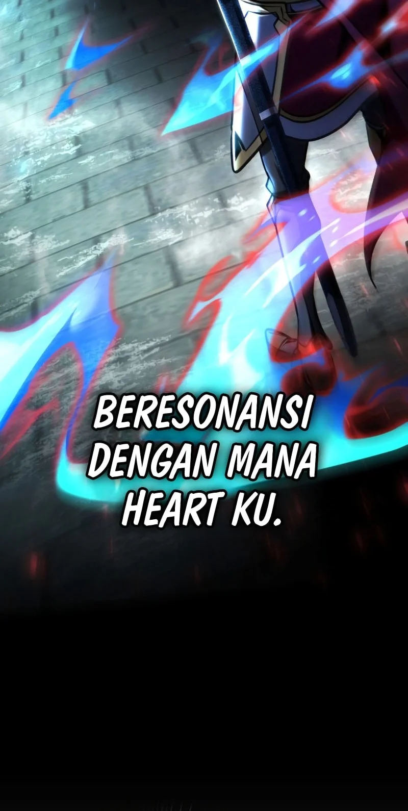 Chapter 33 - halaman 67