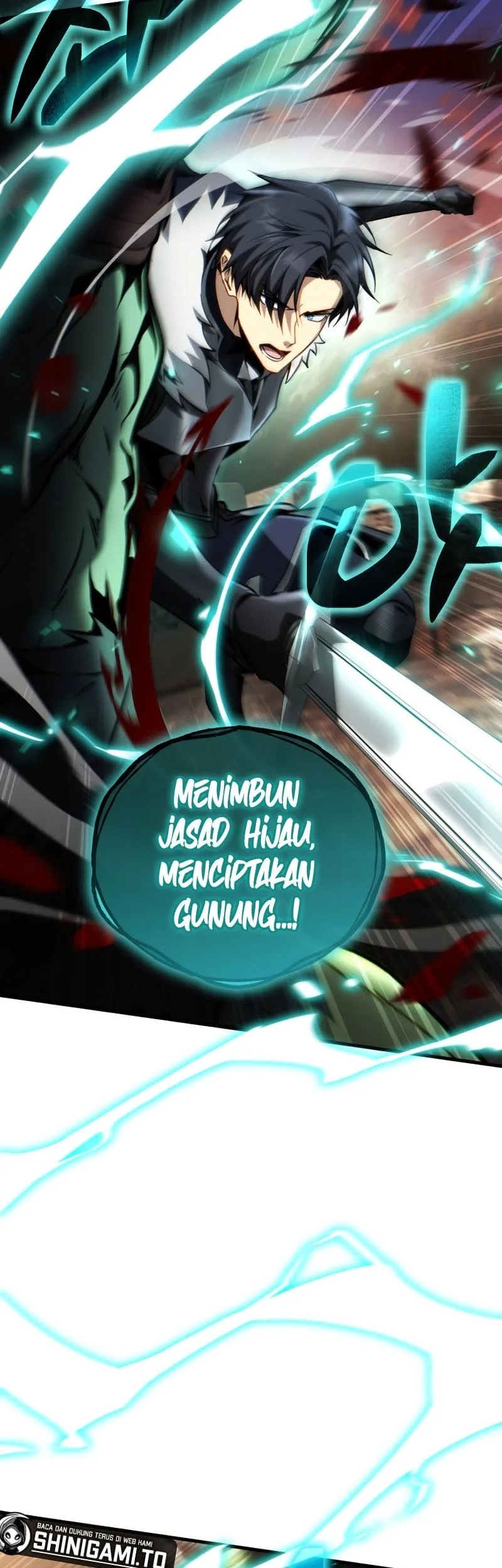 Chapter 33 - halaman 69