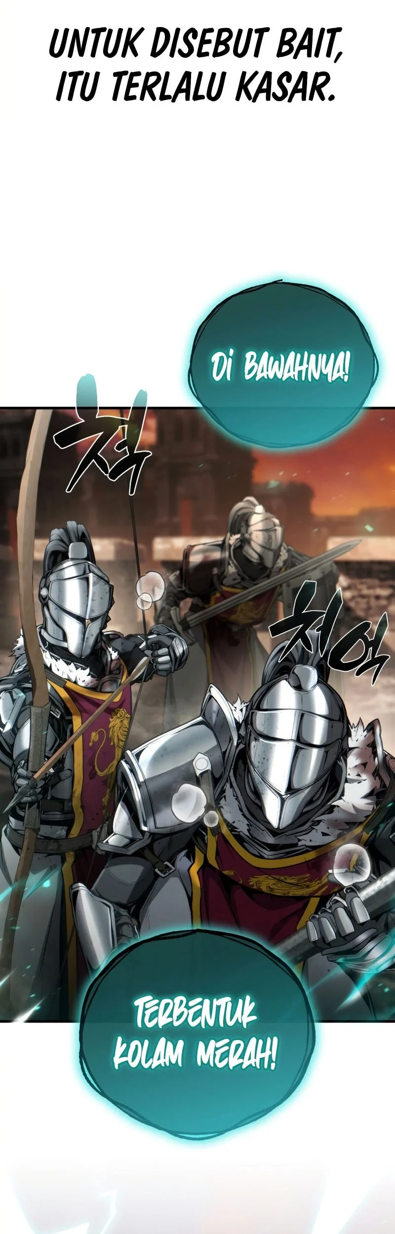 Chapter 33 - halaman 76