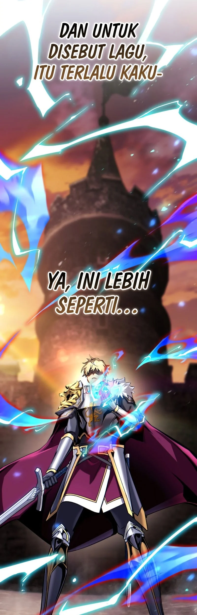 Chapter 33 - halaman 77