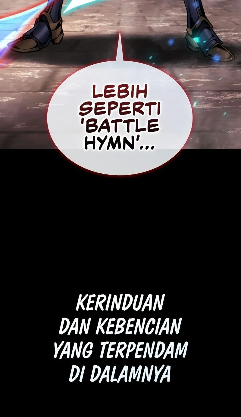 Chapter 33 - halaman 78