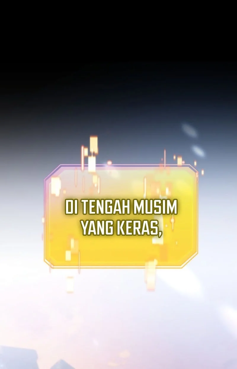 Chapter 33 - halaman 82