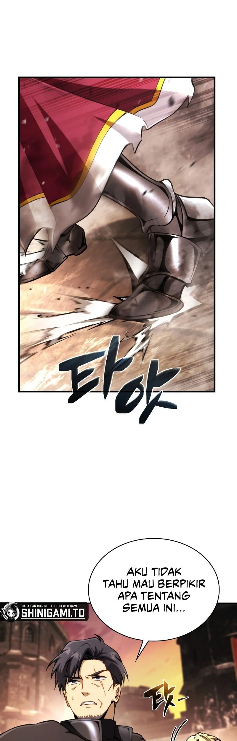 Chapter 33 - halaman 20
